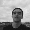 ���������� �������, ���� ����� ������, 24 ����, ������������ ��� ������, ����� � ���������, c�������� ���������