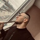 ���������� ������, ���� ������� Mir, 34 ����, ������������ ��� ������, ����� � ���������