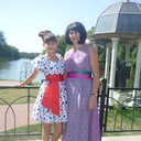 ���������� ��������, ���� ������� �������, 46 ���, ������������ ��� ������, ����� � ���������, c�������� ���������