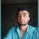 ���������� ��������, ���� ������� ������, 37 ���, ������������ ��� ������, ����� � ���������, c�������� ���������, ���������