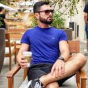  ,   , 35 ,     , c , 