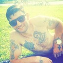 ���������� ������ ��������, ���� ������� �����, 33 ����, ������������ ��� ������, ����� � ���������