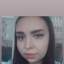 ���������� �����, ���� ������� ��������, 26 ���, ������������ ��� c�������� ���������, ���������