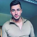 ���������� ������, ���� ������� James Mary, 36 ���, ������������ ��� ������, ����� � ���������