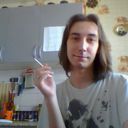 ���������� ������, ���� ������� ����, 38 ���, ������������ ��� ������, ����� � ���������, c�������� ���������