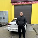 ���������� ������, ���� ������� Aga, 27 ���, ������������ ��� ������, ����� � ���������