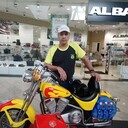  ,   , 61 ,     , c 