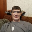  -,   , 49 ,   c , 