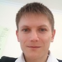 ���������� ������, ���� ������� ������, 30 ���, ������������ ��� ����� � ���������, c�������� ���������