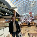  ,   , 29 ,   ,   