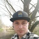  ,   , 41 ,     , c 