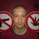   ,   Artem, 45 ,     , c 