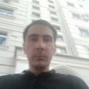 ���������� �������, ���� ������� ������, 44 ����, ������������ ��� ������, ����� � ���������, c�������� ���������, ���������