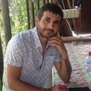 ���������� ���������, ���� ������� �����, 38 ���, ������������ ��� ������, ����� � ���������, c�������� ���������