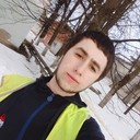  ,   Shoxrux, 26 ,   ,   , c 