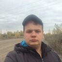  ,   , 31 ,   ,   , c , 