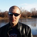  ,   , 45 ,     , c 