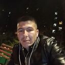 ���������� ������, ���� ������� Bekzod, 31 ���, ������������ ��� c�������� ���������