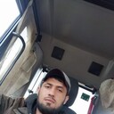 ���������� ���������, ���� ������� �� �����, 32 ����, ������������ ��� ������, ����� � ���������, ���������