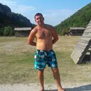  ,   , 40 ,  