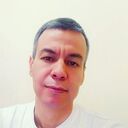 ���������� �������, ���� ������� ������, 42 ����, ������������ ��� ����� � ���������, c�������� ���������, ���������