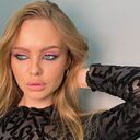  ,   , 22 ,   