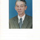  ,   Oleg, 74 ,   