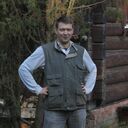 ���������� ������, ���� ������� ����, 45 ���, ������������ ��� ����� � ���������, c�������� ���������