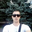 ���������� ��������, ���� ������� ���������, 34 ����, ������������ ��� ������, ����� � ���������