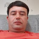  ,   , 35 ,   ,   
