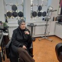 ���������� ������-��-����, ���� ������� �������, 63 ����, ������������ ��� ����� � ���������, c�������� ���������