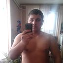 ���������� ����, ���� ������� ����, 34 ����, ������������ ��� ������, ����� � ���������, c�������� ���������, ���������