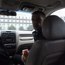 ���������� �����������, ���� ������� Miha, 40 ���, ������������ ��� ������, ����� � ���������