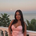 ���������� �����, ���� ������� �����, 49 ���, ������������ ��� c�������� ���������