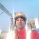 ���������� ���������, ���� ������� ������, 37 ���, ������������ ��� ������, ����� � ���������