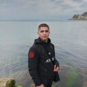  ,   Nikolay, 25 ,   ,   , c 
