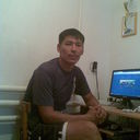  ,   , 43 ,   