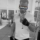  ,   Dany, 29 ,     , c , 