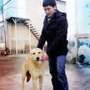  ,   JACK BARABEY, 33 ,   