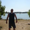  ,   Freiheit75, 50 ,   ,   , c 