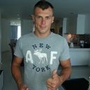 ���������� ����, ���� ������� ����, 34 ����, ������������ ��� ������, ����� � ���������, c�������� ���������