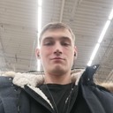  ,   , 28 ,   ,   , c 