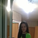  ,   , 42 ,   ,   , c 