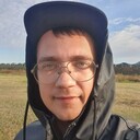  ,   Dmitry, 34 ,   ,   