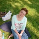 ���������� ������, ���� ������� ���, 54 ����, ������������ ��� ������, ����� � ���������, c�������� ���������