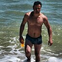 ���������� ������, ���� ������� ���������, 28 ���, ������������ ��� ������, ����� � ���������