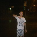 ���������� ����, ���� ������� ����������, 35 ���, ������������ ��� ������, ����� � ���������, c�������� ���������