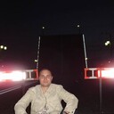 ���������� �����������, ���� ������� ����, 48 ���, ������������ ��� ������, ����� � ���������, c�������� ���������