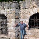 ���������� ������������, ���� ������� ���� �����, 55 ���, ������������ ��� ������, ����� � ���������