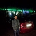 ���������� ������, ���� ������� ������, 44 ����, ������������ ��� ������